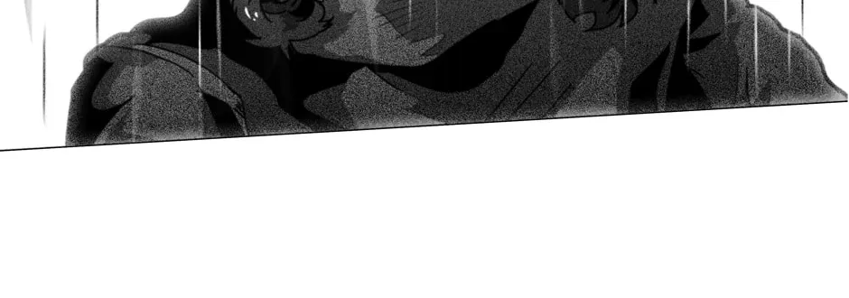 Black Behemoth Chapter 156 page 105 - 