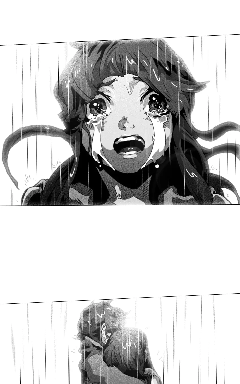 Black Behemoth Chapter 156 page 106 - 