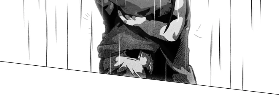 Black Behemoth Chapter 156 page 107 - 