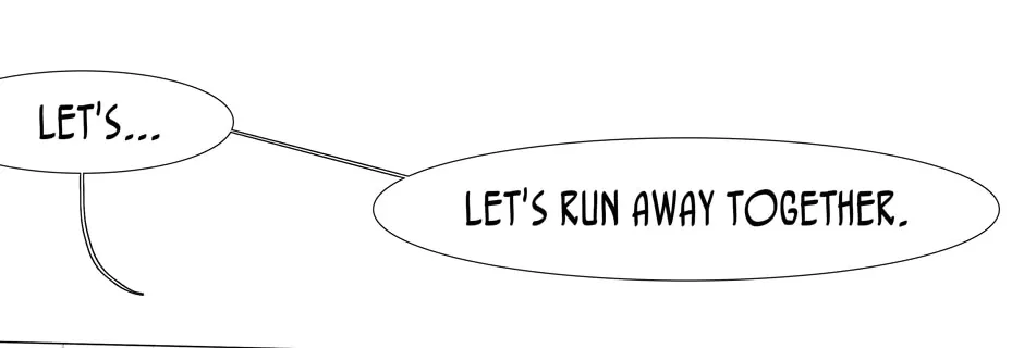 Black Behemoth Chapter 156 page 109 - 