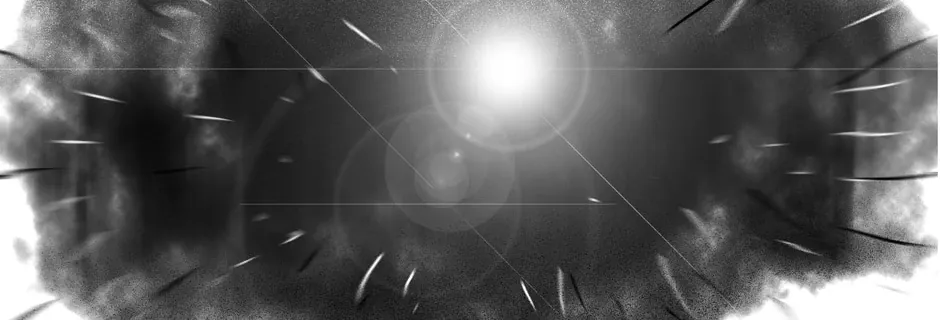 Black Behemoth Chapter 156 page 111 - 