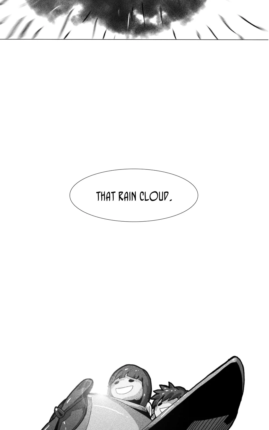 Black Behemoth Chapter 156 page 112 - 