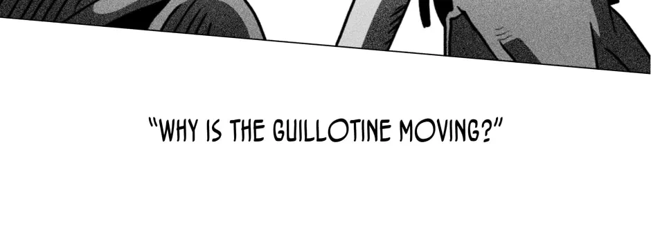 Black Behemoth Chapter 156 page 13 - 