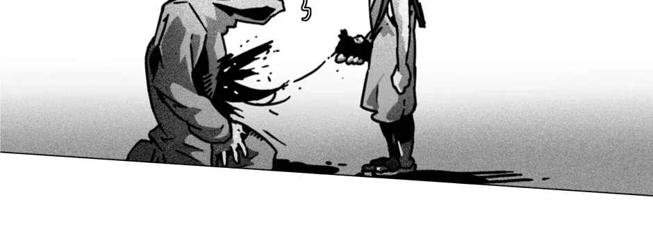 Black Behemoth Chapter 156 page 15 - 