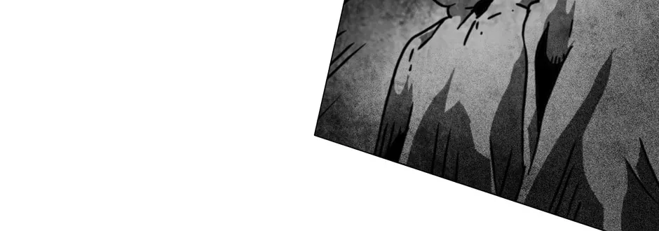 Black Behemoth Chapter 156 page 17 - 