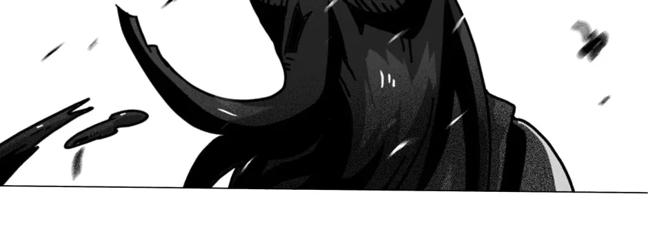 Black Behemoth Chapter 156 page 19 - 