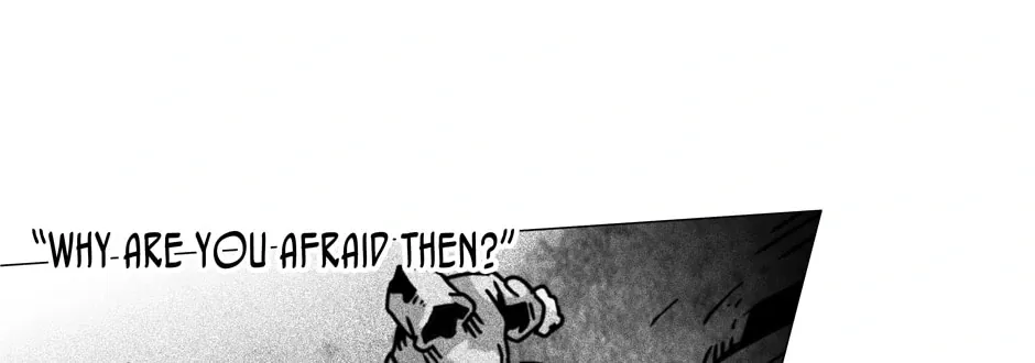 Black Behemoth Chapter 156 page 23 - 