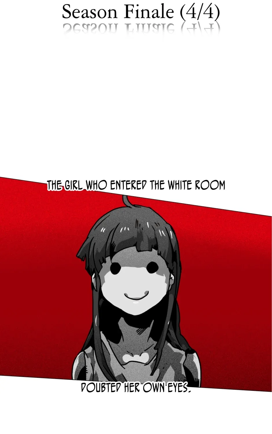 Black Behemoth Chapter 156 page 4 - 