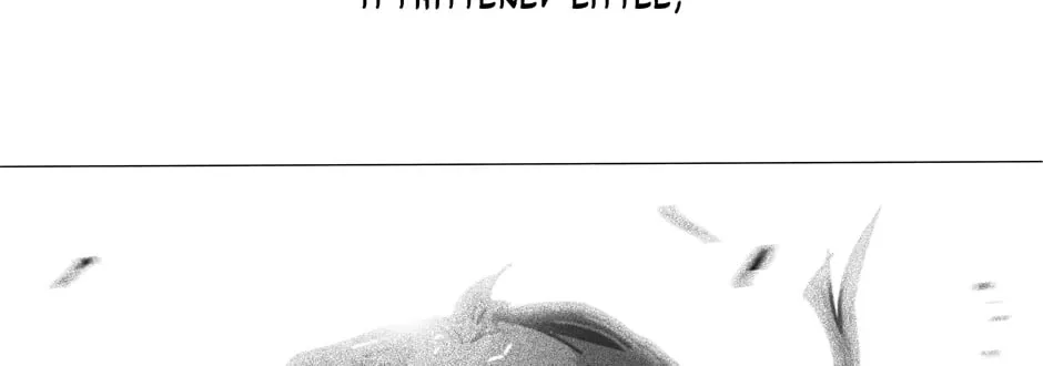 Black Behemoth Chapter 156 page 33 - 