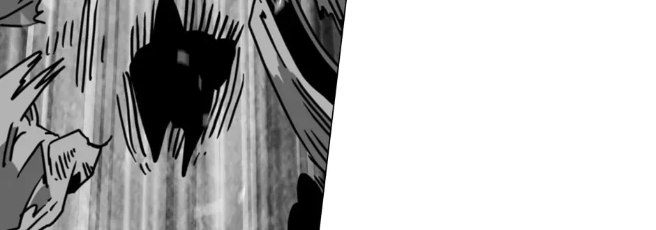 Black Behemoth Chapter 156 page 35 - 