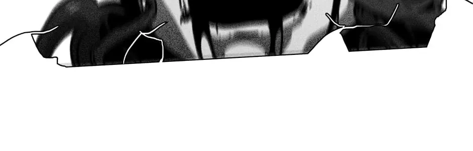 Black Behemoth Chapter 156 page 39 - 
