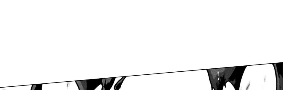 Black Behemoth Chapter 156 page 41 - 