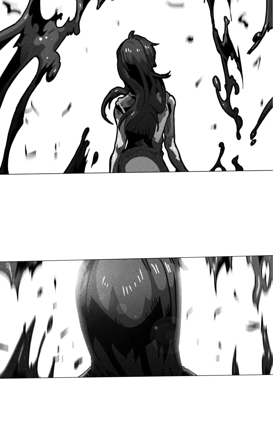 Black Behemoth Chapter 156 page 42 - 