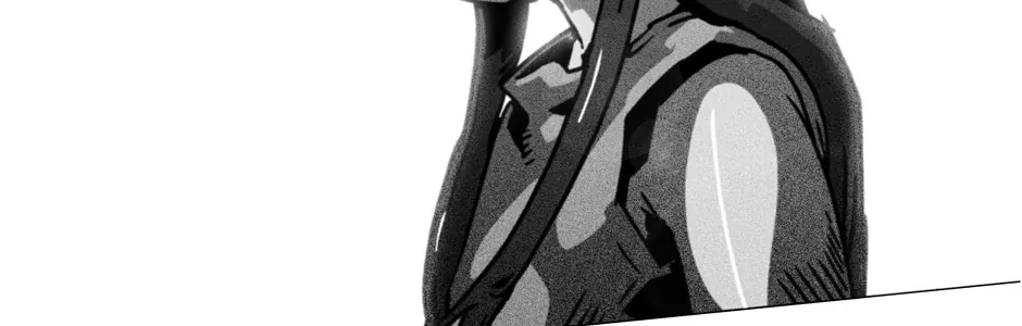 Black Behemoth Chapter 156 page 45 - 