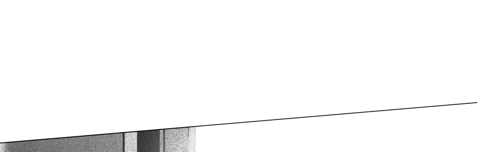 Black Behemoth Chapter 156 page 47 - 