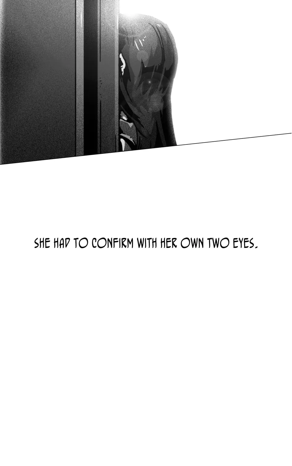 Black Behemoth Chapter 156 page 48 - 