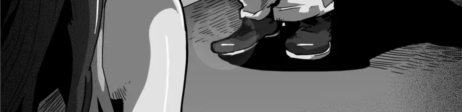 Black Behemoth Chapter 156 page 51 - 