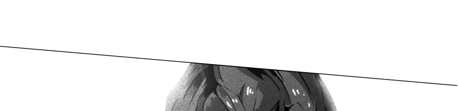 Black Behemoth Chapter 156 page 53 - 
