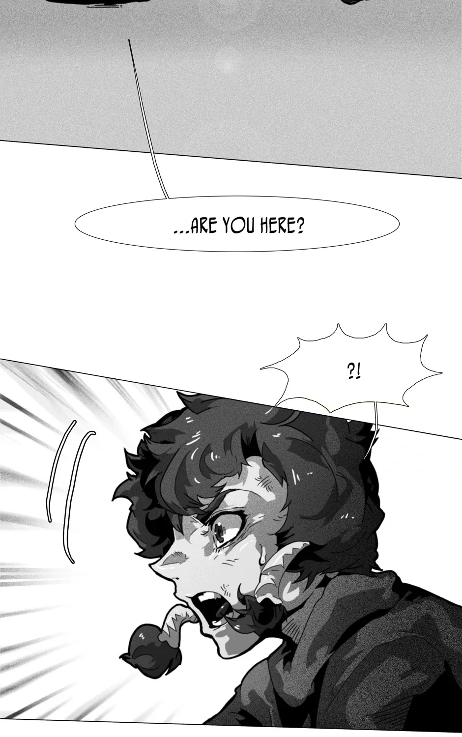 Black Behemoth Chapter 156 page 56 - 