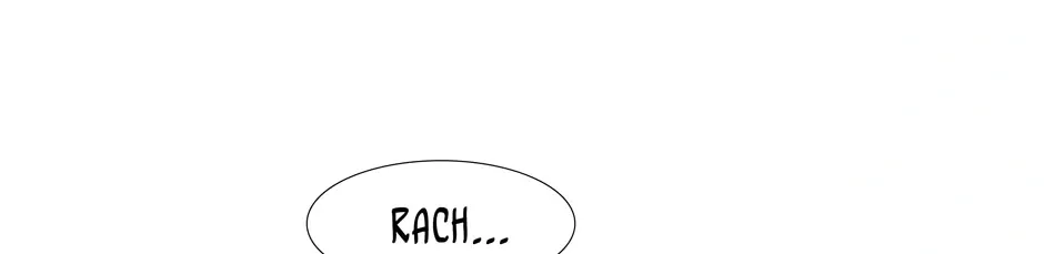Black Behemoth Chapter 156 page 57 - 