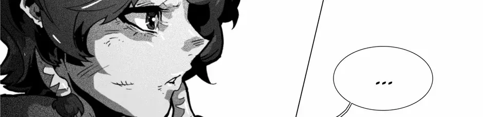 Black Behemoth Chapter 156 page 59 - 