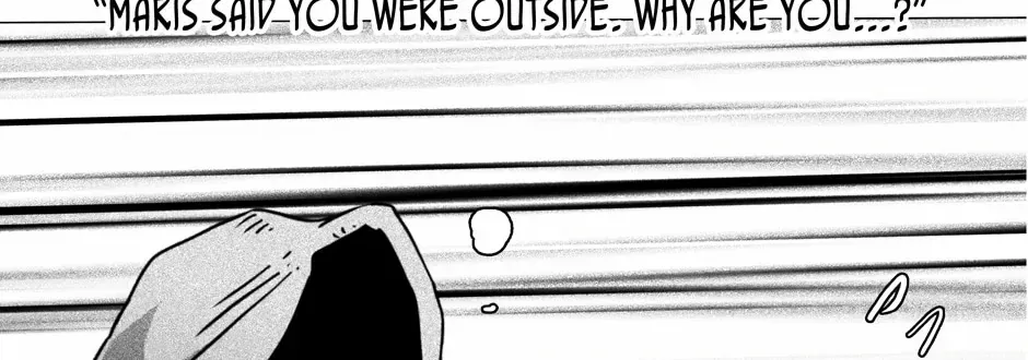 Black Behemoth Chapter 156 page 7 - 