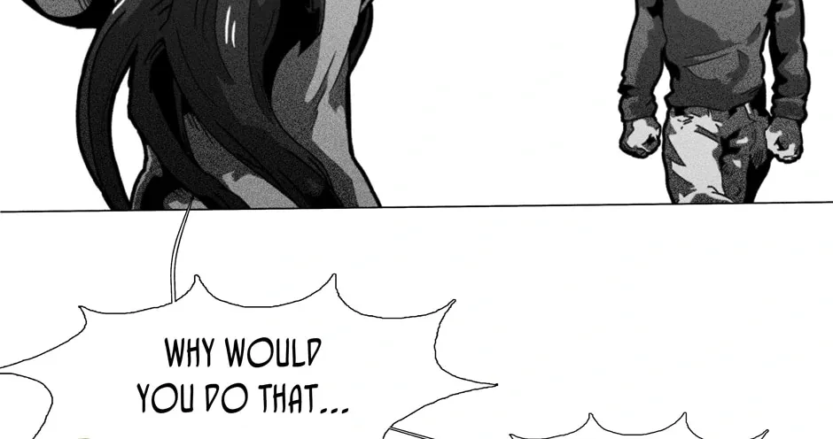 Black Behemoth Chapter 156 page 65 - 
