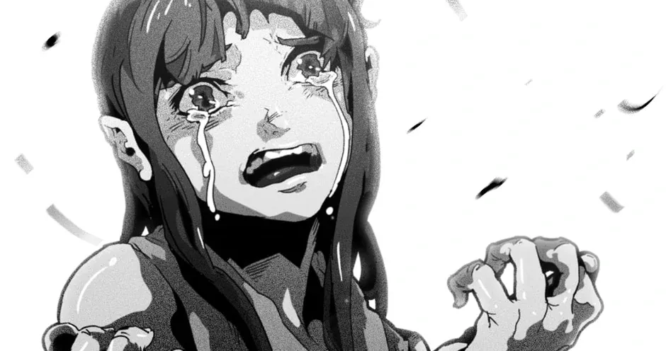 Black Behemoth Chapter 156 page 67 - 