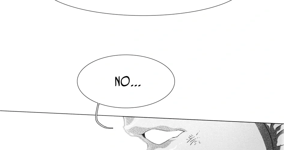Black Behemoth Chapter 156 page 69 - 