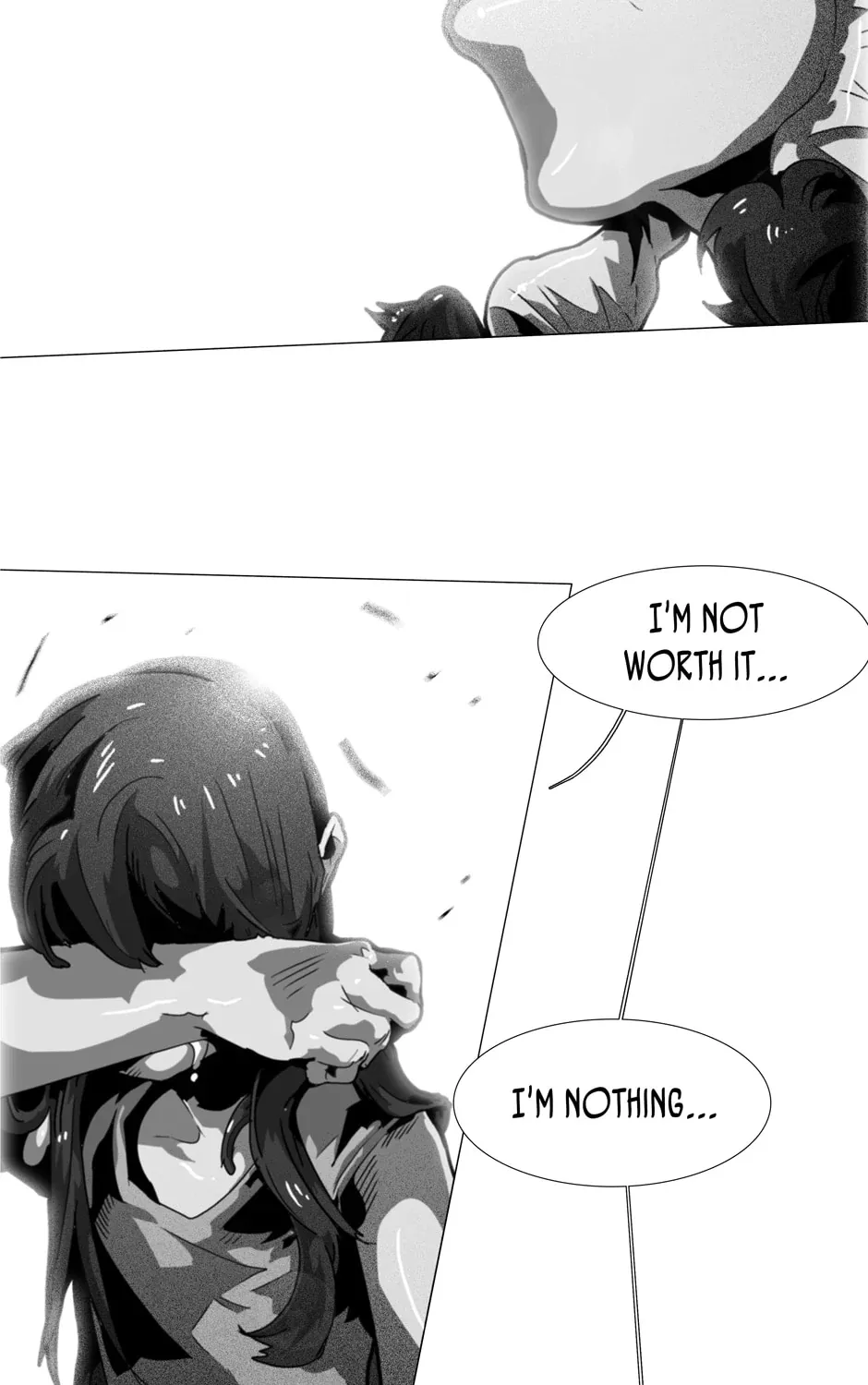 Black Behemoth Chapter 156 page 70 - 