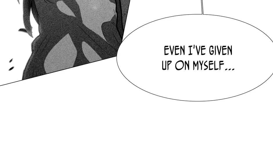 Black Behemoth Chapter 156 page 71 - 