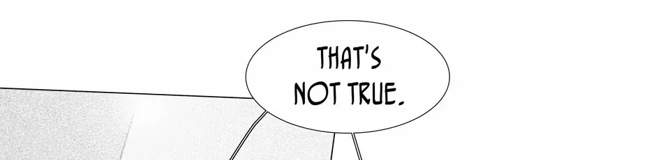 Black Behemoth Chapter 156 page 73 - 