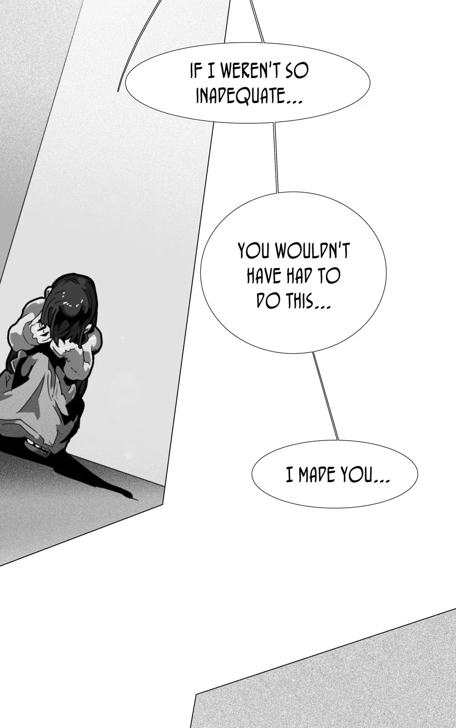 Black Behemoth Chapter 156 page 74 - 