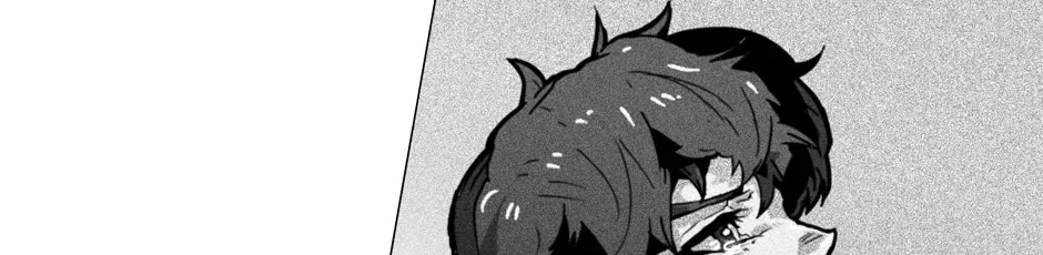 Black Behemoth Chapter 156 page 75 - 