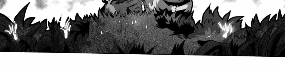 Black Behemoth Chapter 156 page 79 - 