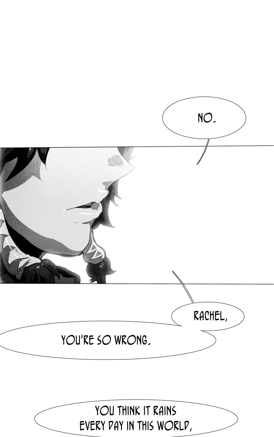 Black Behemoth Chapter 156 page 80 - 