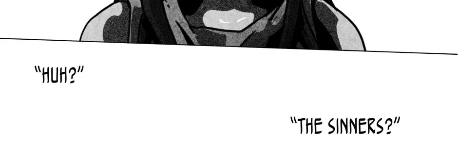 Black Behemoth Chapter 156 page 9 - 