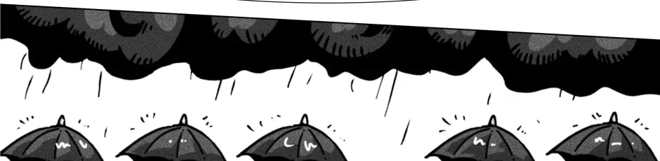 Black Behemoth Chapter 156 page 81 - 