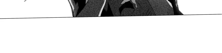 Black Behemoth Chapter 156 page 83 - 