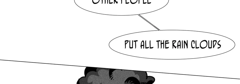 Black Behemoth Chapter 156 page 85 - 