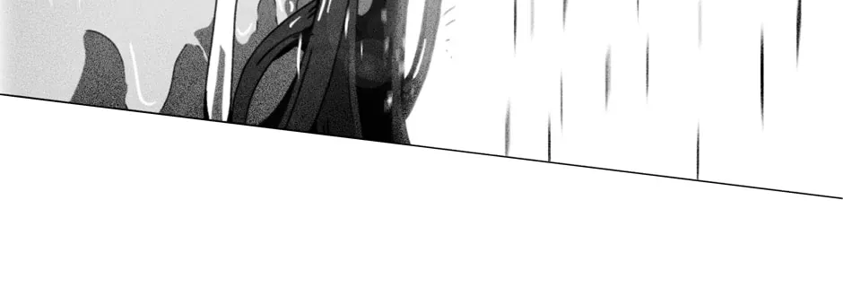 Black Behemoth Chapter 156 page 87 - 