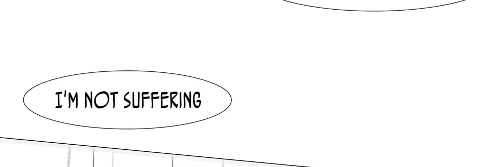 Black Behemoth Chapter 156 page 91 - 
