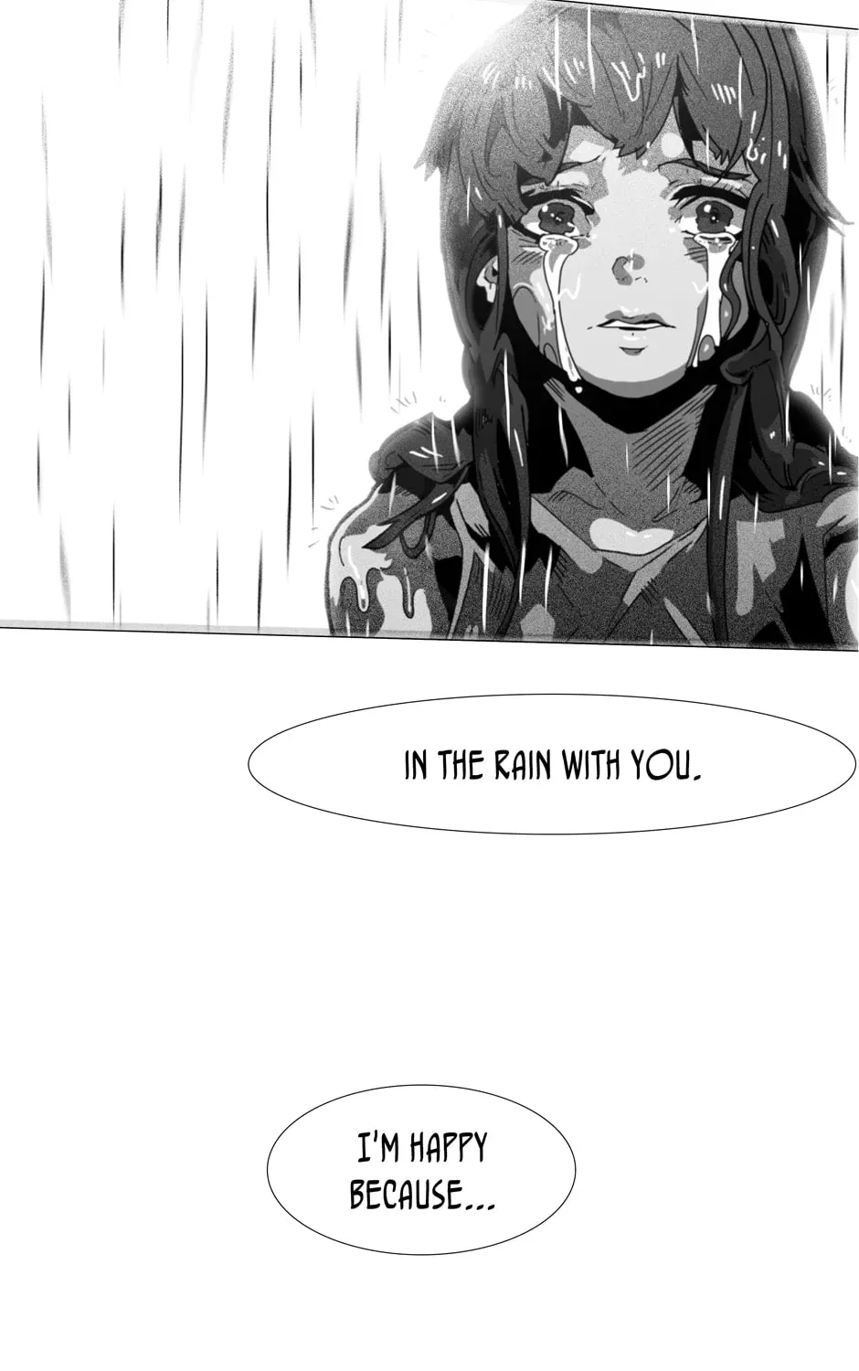Black Behemoth Chapter 156 page 92 - 