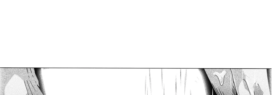Black Behemoth Chapter 156 page 93 - 
