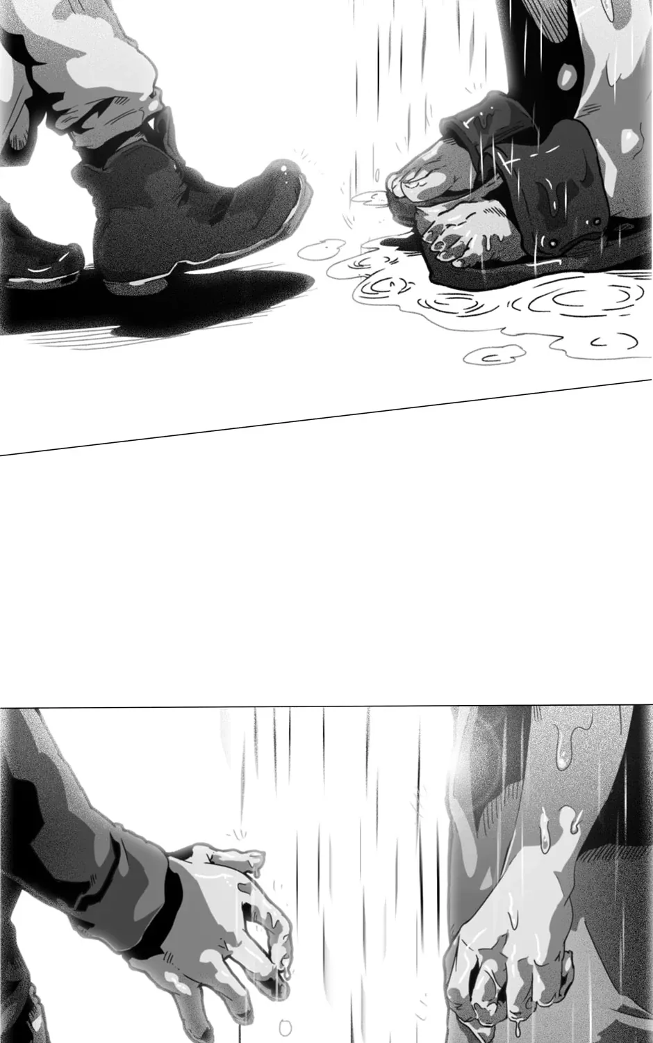 Black Behemoth Chapter 156 page 94 - 