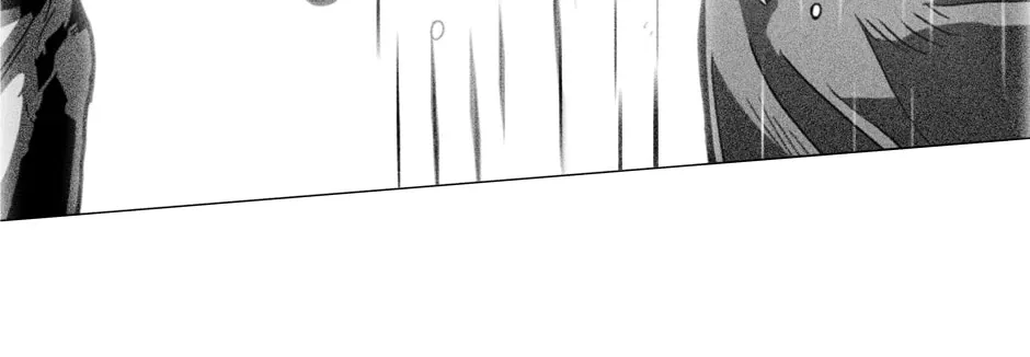 Black Behemoth Chapter 156 page 95 - 