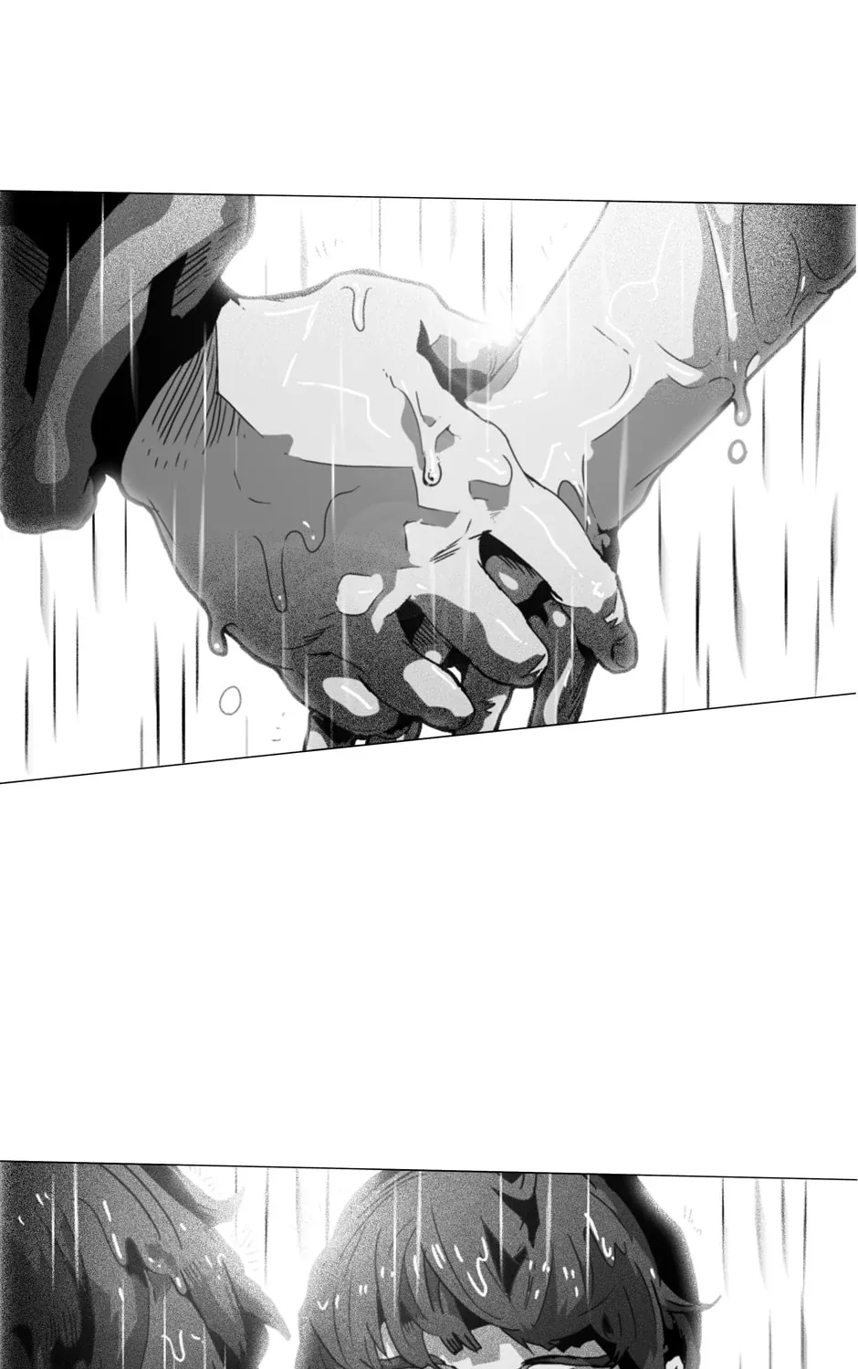 Black Behemoth Chapter 156 page 96 - 