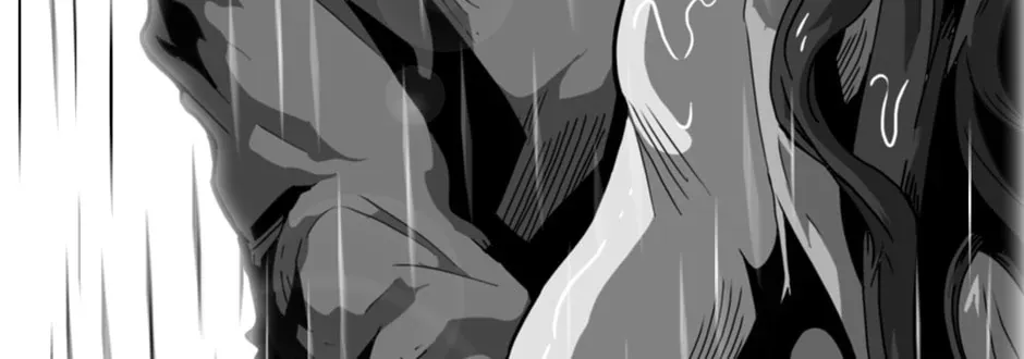 Black Behemoth Chapter 156 page 99 - 