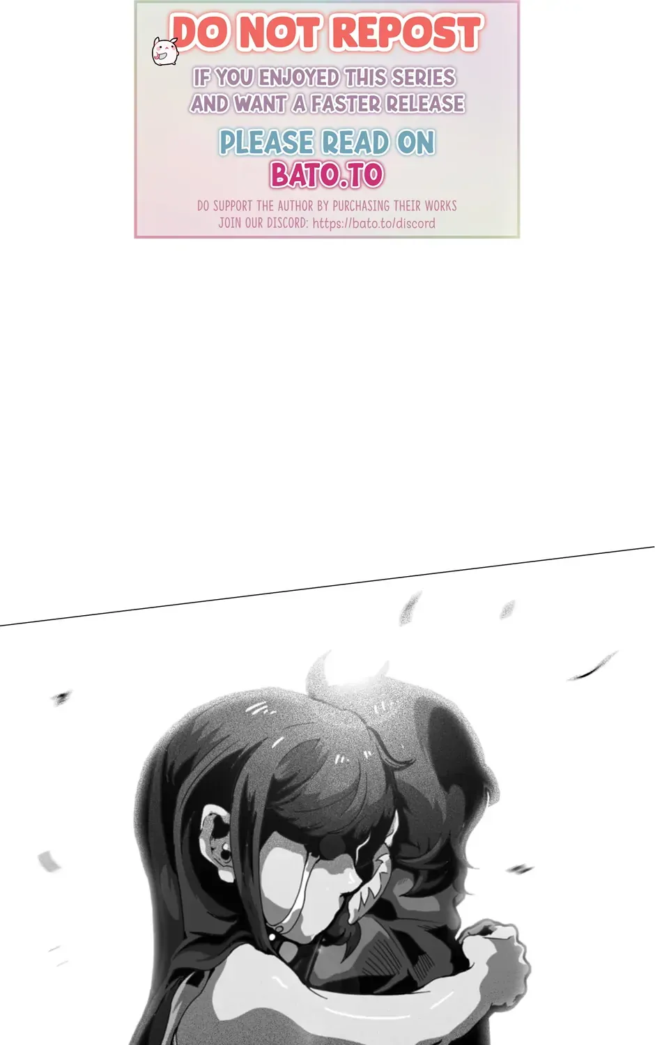 Black Behemoth Chapter 157 page 2 - 