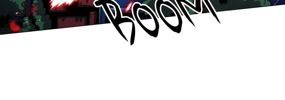Black Behemoth Chapter 157 page 103 - 